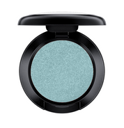 EYESHADOW *SM - Holly Doss Official