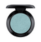 EYESHADOW *SM - Holly Doss Official