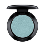 EYESHADOW *SM