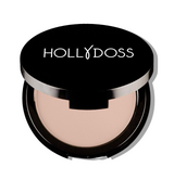 Pressed Powder