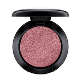 EYESHADOW *LG