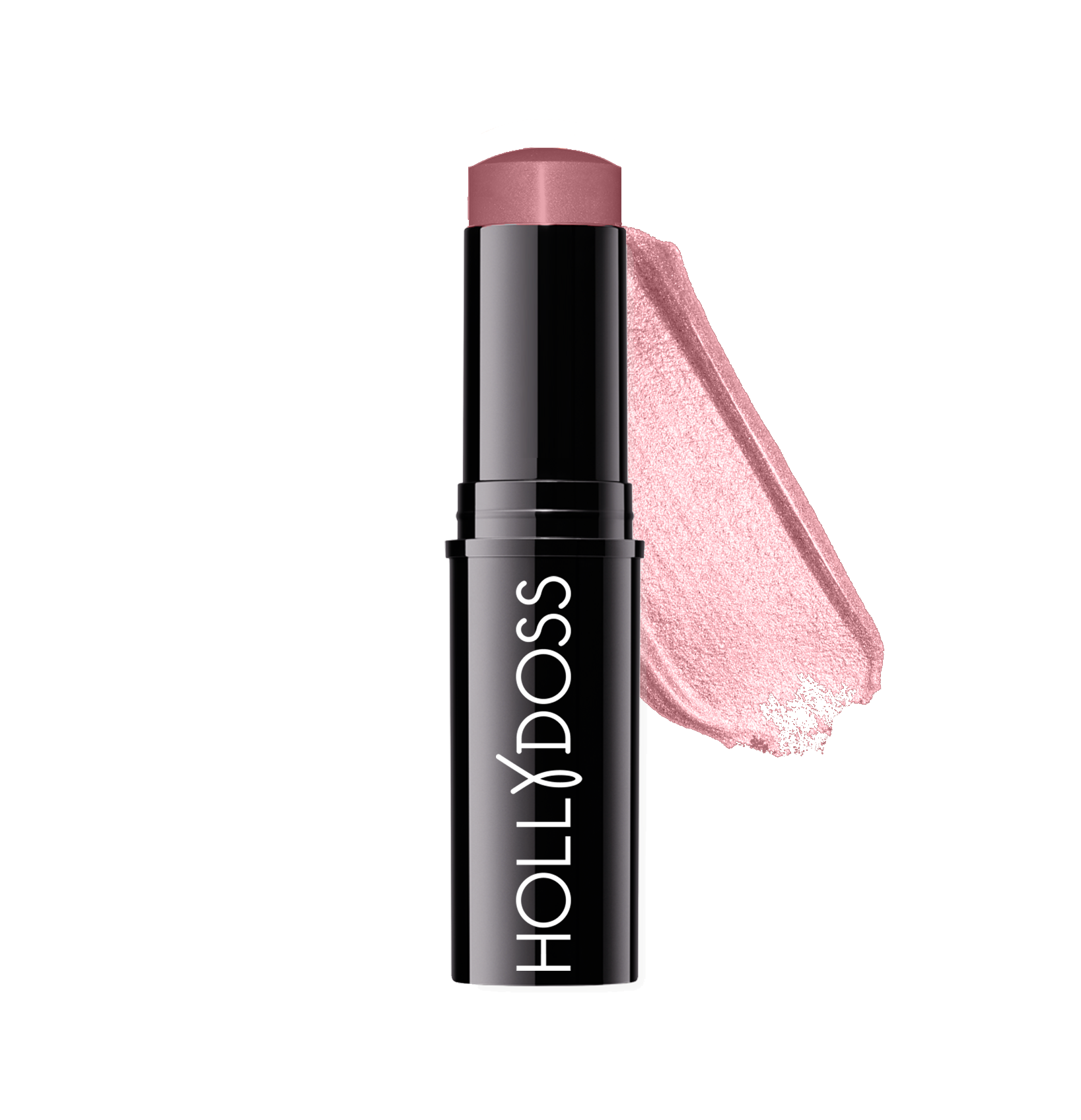 Glow Sticks - Holly Doss Official