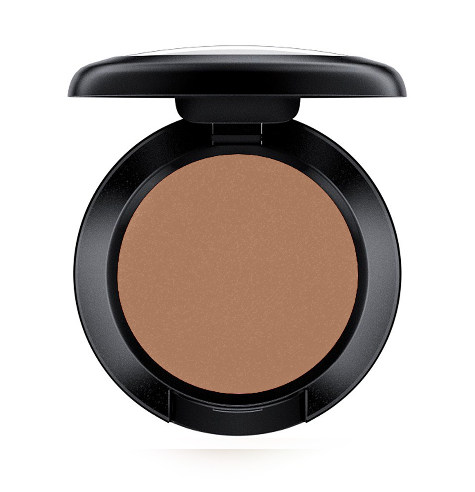 EYESHADOW *SM - Holly Doss Official