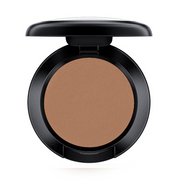 EYESHADOW *SM - Holly Doss Official