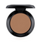 EYESHADOW *SM - Holly Doss Official