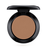 EYESHADOW *SM