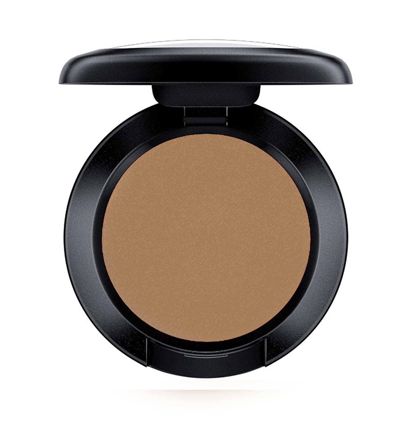 EYESHADOW *SM - Holly Doss Official