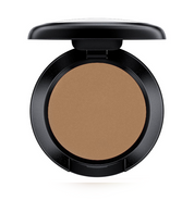 EYESHADOW *SM - Holly Doss Official