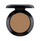 EYESHADOW *SM - Holly Doss Official