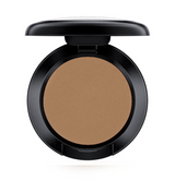 EYESHADOW *SM