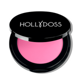 Color Blush