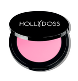 Color Blush