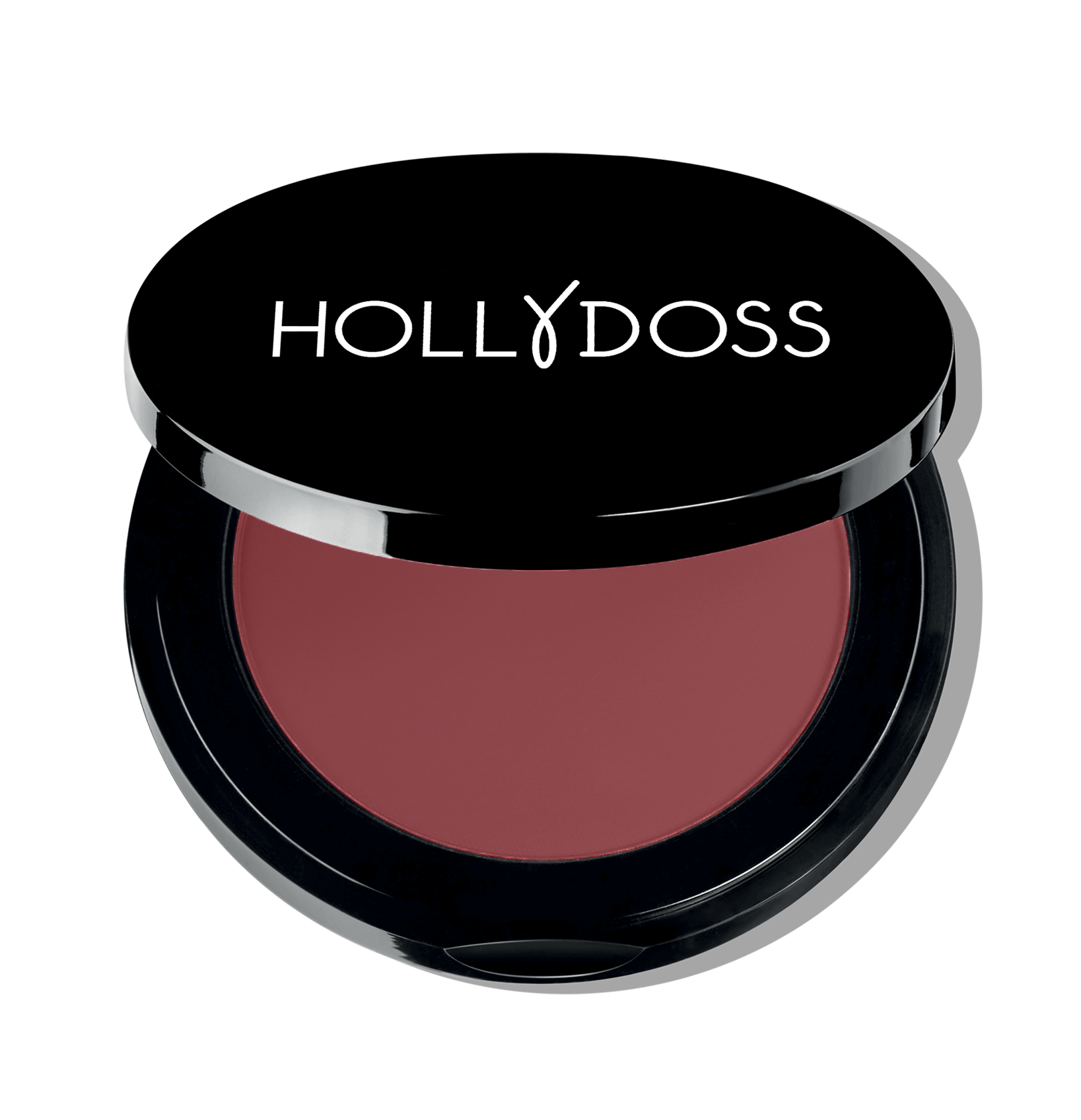 Bronzing Blush - Holly Doss Official
