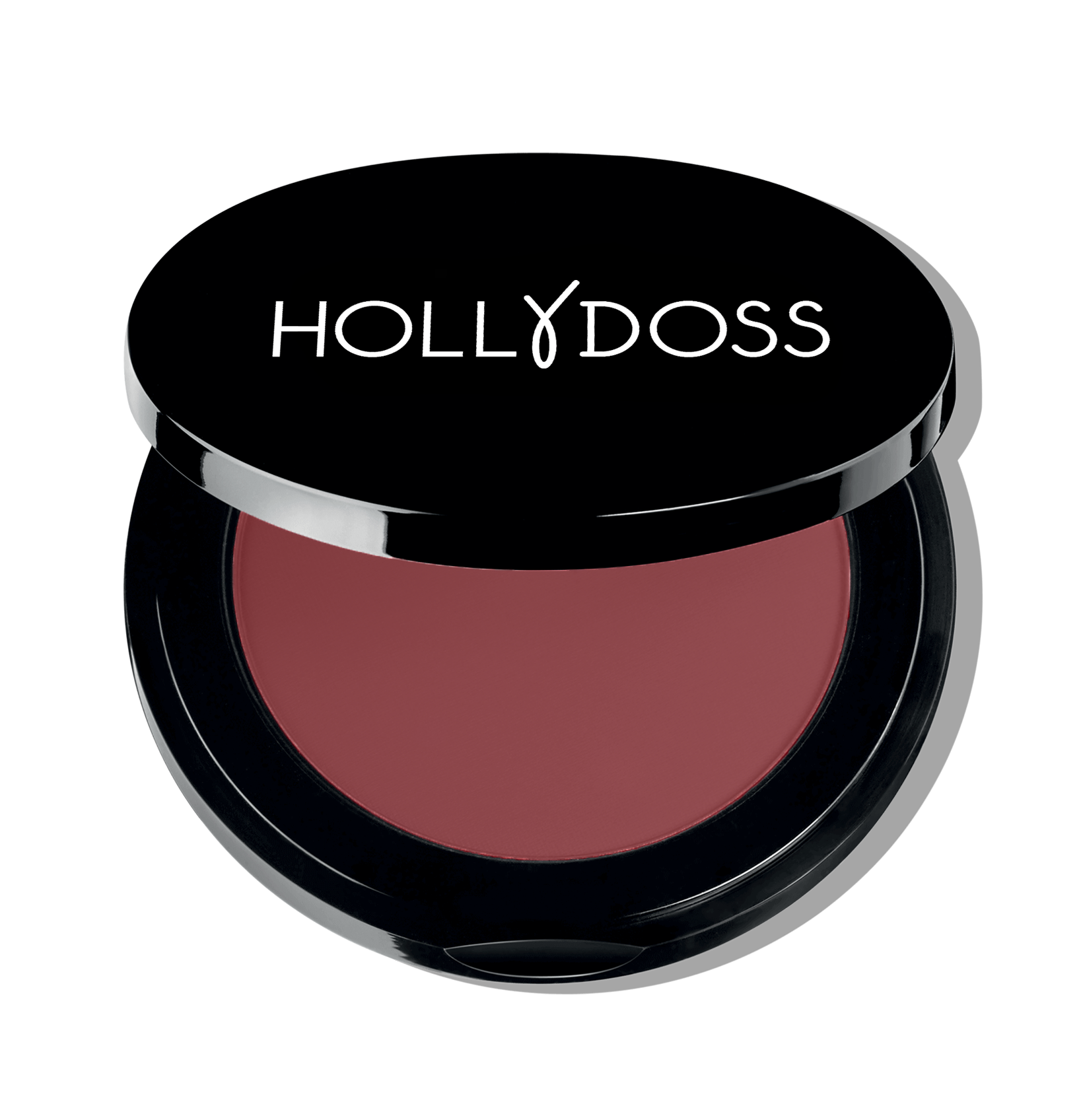 Color Blush - Holly Doss Official