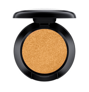 EYESHADOW *SM - Holly Doss Official