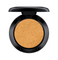 EYESHADOW *SM - Holly Doss Official