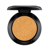 EYESHADOW *SM