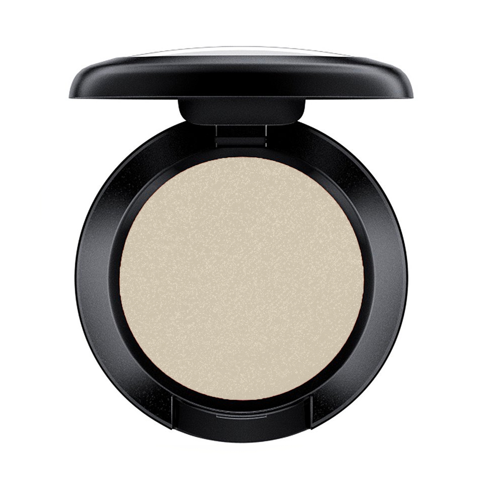 EYESHADOW *SM - Holly Doss Official