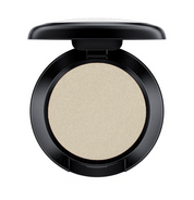 EYESHADOW *SM - Holly Doss Official