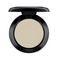EYESHADOW *SM - Holly Doss Official