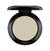 EYESHADOW *LG