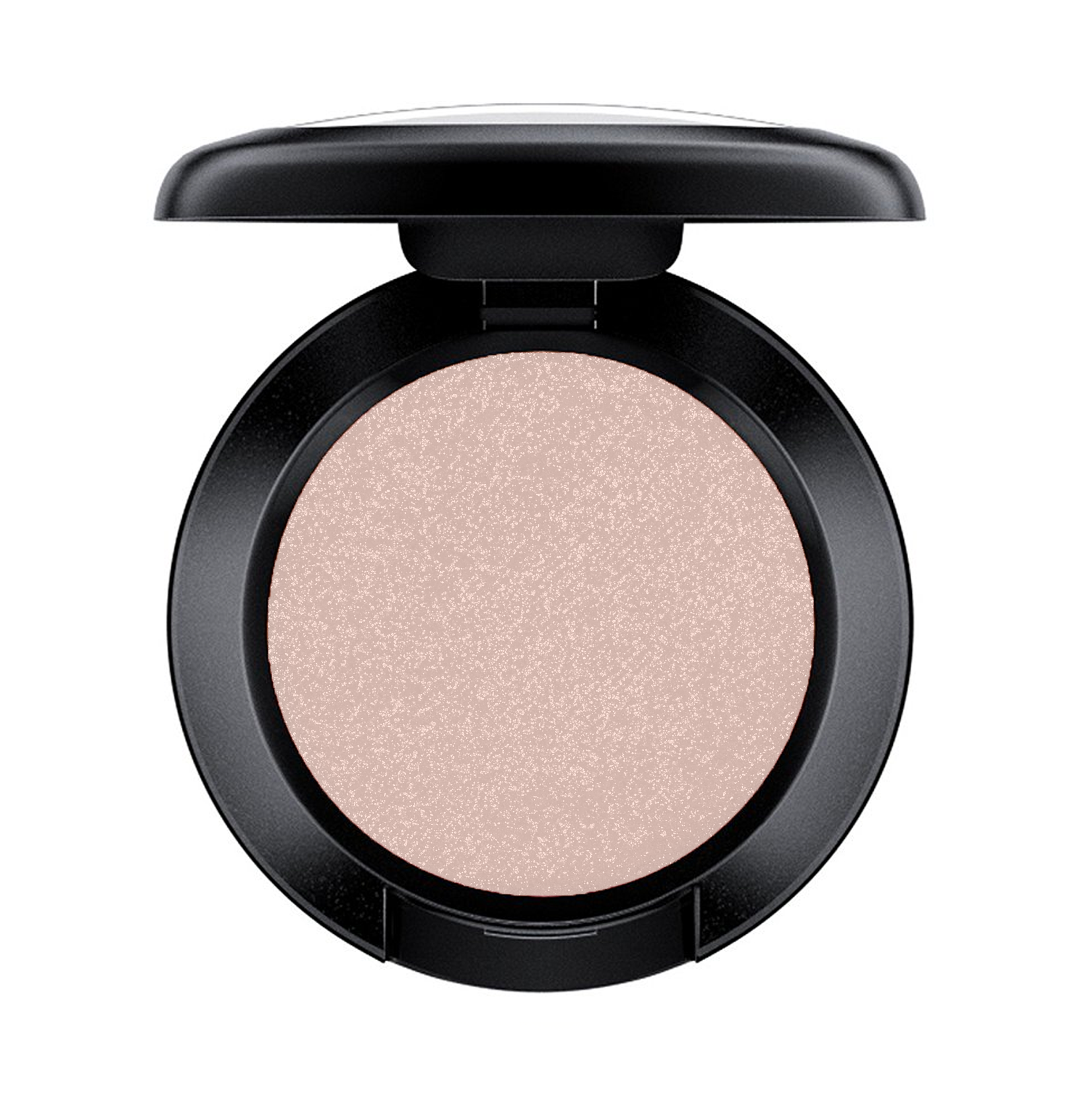 EYESHADOW *SM - Holly Doss Official