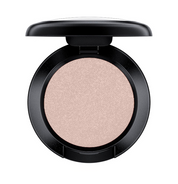 EYESHADOW *SM - Holly Doss Official