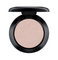 EYESHADOW *SM - Holly Doss Official