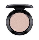 EYESHADOW *SM