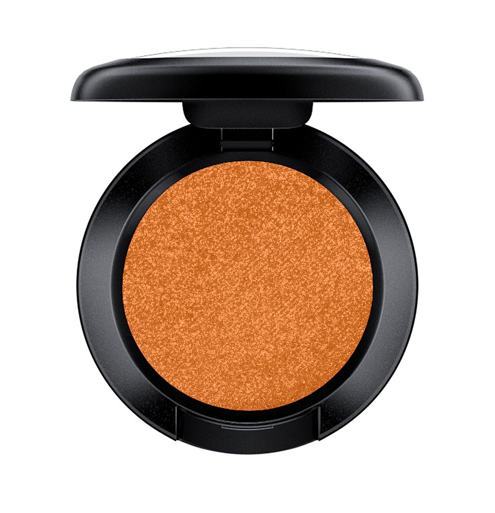 EYESHADOW *SM - Holly Doss Official