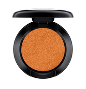 EYESHADOW *SM - Holly Doss Official