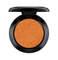 EYESHADOW *SM - Holly Doss Official