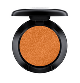 EYESHADOW *SM