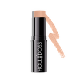 Foundation Sticks