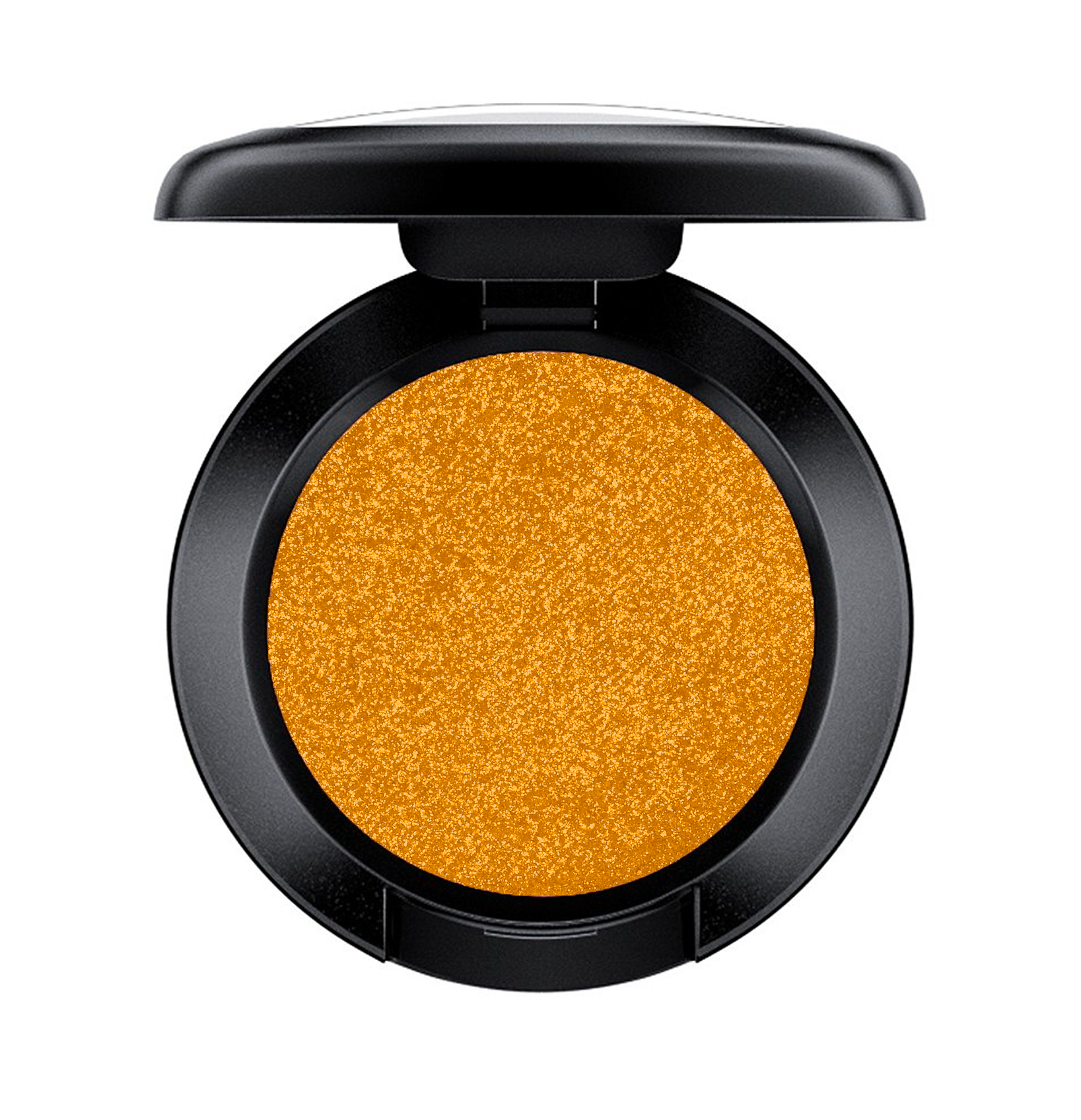 EYESHADOW *SM - Holly Doss Official