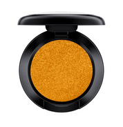 EYESHADOW *SM - Holly Doss Official