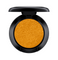 EYESHADOW *SM - Holly Doss Official