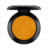EYESHADOW *SM